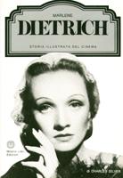 Charles Silver, «Marlene Dietrich», Mailand 1983